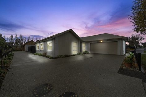 Photo of property in 21 Duncan Street, Hawthorndale, Invercargill, 9810