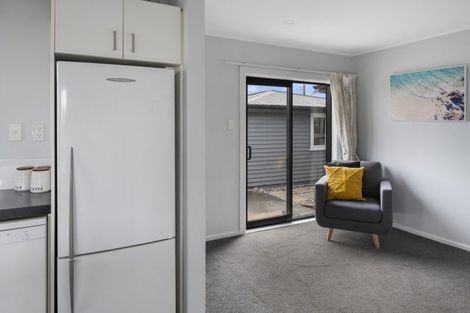 Photo of property in 4 Burness Road, Greenmeadows, Napier, 4112