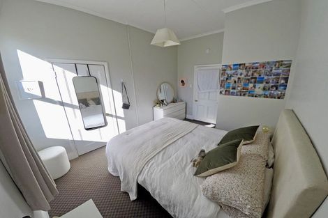 Photo of property in 32 Park Street, North Dunedin, Dunedin, 9016