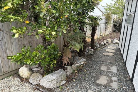 Photo of property in 14c Otterson Street, Tahunanui, Nelson, 7011