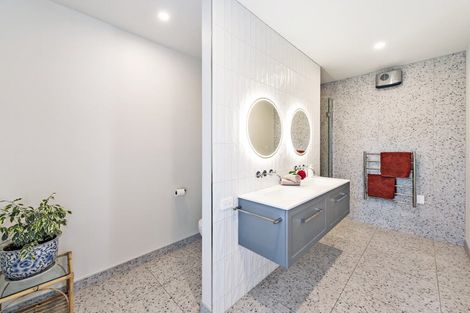 Photo of property in 16 Vitalia Crescent, Lincoln, 7608