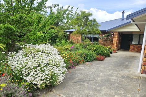 Photo of property in 946f Finnis Road, Pohangina, Ashhurst, 4884