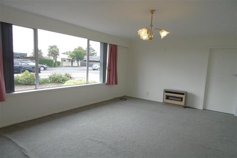 Photo of property in 42a Sackville Street, Fitzroy, New Plymouth, 4312
