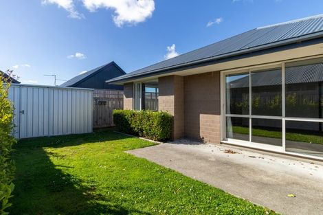 Photo of property in 32b Lowe Street, Avenal, Invercargill, 9810