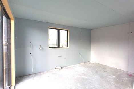 Photo of property in 22 Clayden Shuttleworth Street, Papakura, 2110