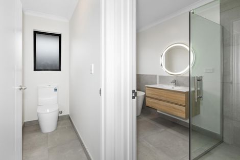 Photo of property in 47 Fairway Drive, Morrinsville, 3300