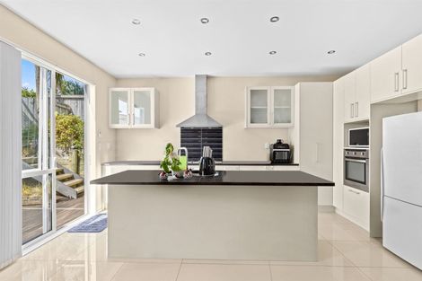 Photo of property in 140 Awaruku Road, Torbay, Auckland, 0630