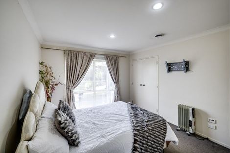 Photo of property in 29a Te Awa Avenue, Te Awa, Napier, 4110