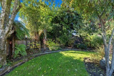 Photo of property in 18 Kensington Street, Tokoroa, 3420