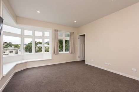 Photo of property in 309 Adelaide Road, Newtown, Wellington, 6021