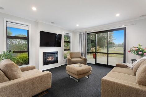 Photo of property in 21 Aerodrome Road, Thornton, Whakatane, 3191