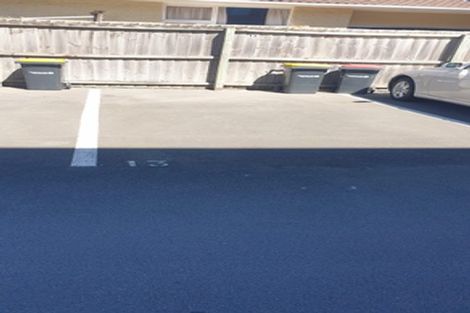 Photo of property in 28/30 Mathesons Road, Phillipstown, Christchurch, 8011