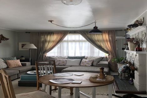 Photo of property in 16 Walshs Road, Allenton, Ashburton, 7700