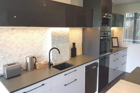 Photo of property in 2/6 Waima Street, Grey Lynn, Auckland, 1021