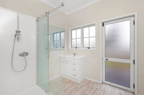 Photo of property in 3b Manuka Road, Huntly, 3700