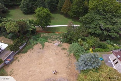 Photo of property in 14a Thames Street, Welbourn, New Plymouth, 4310