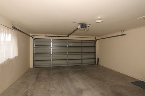 Photo of property in 51 Short Street, Ashburton, 7700