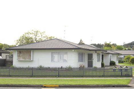 Photo of property in 43b Stout Street, Whataupoko, Gisborne, 4010
