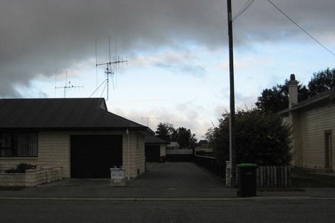 Photo of property in 18b Wilkin Street, Temuka, 7920