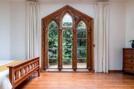 Photo of property in 142 Ravenswood Road, Saint Clair, Dunedin, 9012