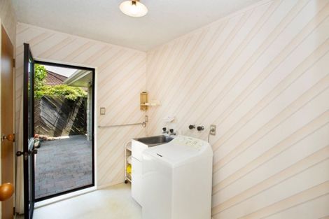 Photo of property in 19 Ngaio Street, Matamata, 3400