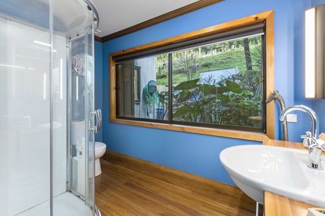 Photo of property in 349c Waitao Road, Waitao, Tauranga, 3175