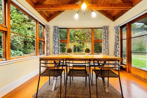 Photo of property in 207 Leeston Road, Springston, 7674