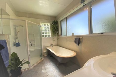 Photo of property in 40 Robertson Street, Richmond, Invercargill, 9810