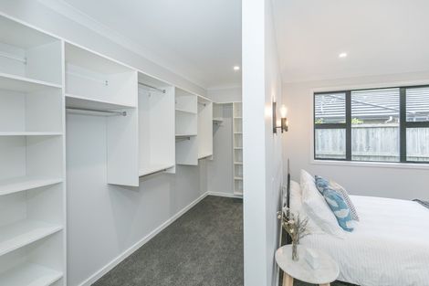 Photo of property in 561 Borman Road, Flagstaff, Hamilton, 3210