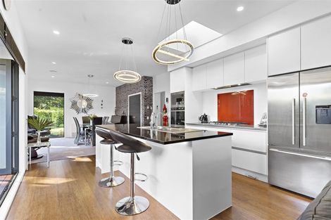 Photo of property in 61 Wood Street, Greytown, 5712