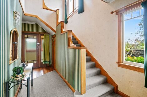 Photo of property in 49 Cameron Street, New Plymouth, 4310