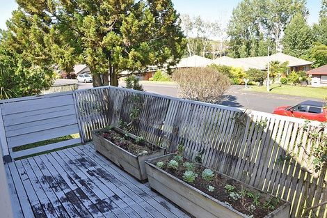 Photo of property in 33a Hauiti Drive, Warkworth, 0910