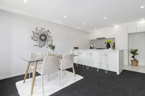 Photo of property in 4/29 May Street, Mount Maunganui, 3116