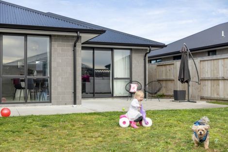 Photo of property in 123 Union Drive, Papamoa, 3118