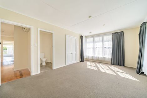 Photo of property in 95 Moohan Street, Wainuiomata, Lower Hutt, 5014