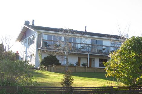Photo of property in 6b Brigitte View, Snells Beach, 0920