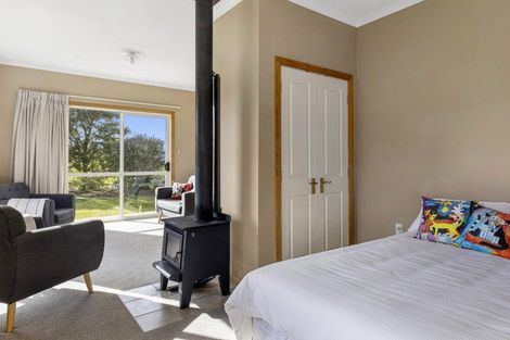 Photo of property in 679 Wereta Road, Marotiri, Taupo, 3377