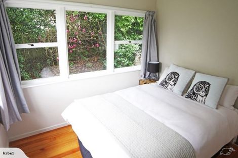 Photo of property in 18 Stanley Road, Glenfield, Auckland, 0629