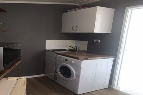 Photo of property in 38 Arawa Crescent, Tokoroa, 3420