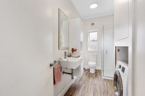 Photo of property in 6/39 View Street, Dunedin Central, Dunedin, 9016