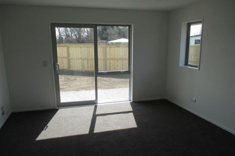 Photo of property in 37 Dunlops Crescent, Bottle Lake, Christchurch, 8083