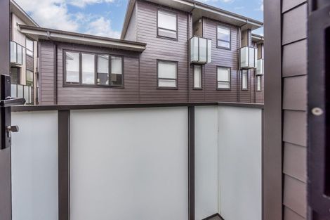 Photo of property in 106 Harold Street, Mount Eden, Auckland, 1024