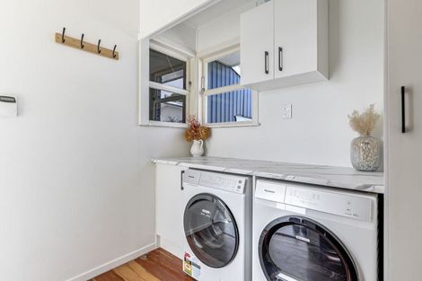 Photo of property in 2 Katherine Place, Melville, Hamilton, 3206