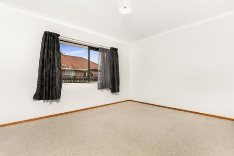 Photo of property in 208 Victoria Street West, Pukekohe, 2120