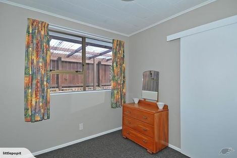 Photo of property in 9a Crystal Grove, Birchville, Upper Hutt, 5018