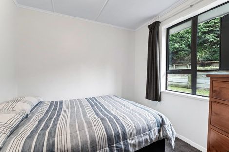 Photo of property in 11 Salisbury Road, Bradford, Dunedin, 9011