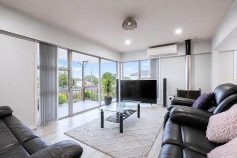 Photo of property in 83 Hillside Road, Papatoetoe, Auckland, 2025