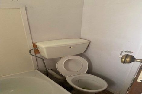 Photo of property in 10 Tennyson Street, Dannevirke, 4930