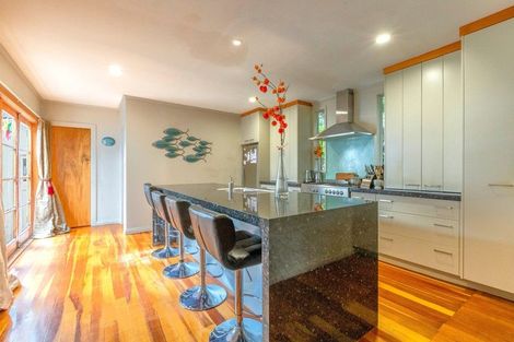 Photo of property in 7 Fern Grove, Taradale, Napier, 4112