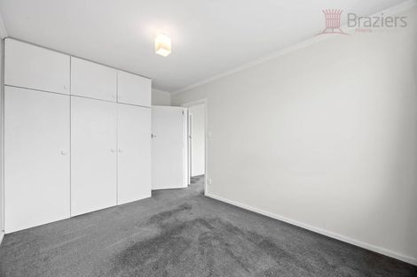 Photo of property in 1/606 Barbadoes Street, Edgeware, Christchurch, 8013